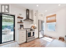 691 ELIAS STREET - 12