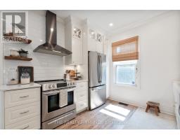 691 ELIAS STREET - 13
