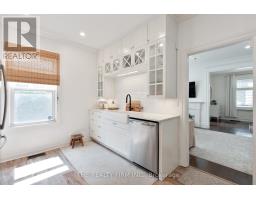 691 ELIAS STREET - 14