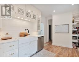691 ELIAS STREET - 15