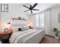 691 ELIAS STREET - 17