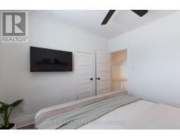 691 ELIAS STREET - 18