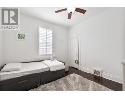 691 ELIAS STREET - 19