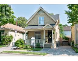 691 ELIAS STREET - 2