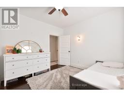 691 ELIAS STREET - 20