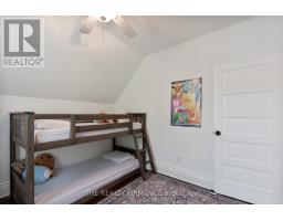 691 ELIAS STREET - 22