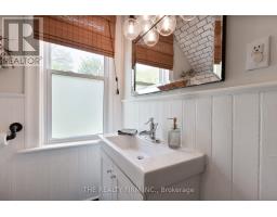 691 ELIAS STREET - 23
