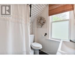 691 ELIAS STREET - 24