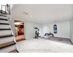 691 ELIAS STREET - 25