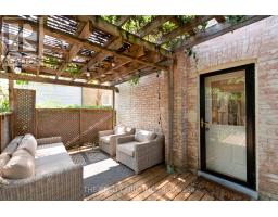 691 ELIAS STREET - 26