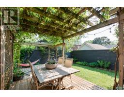 691 ELIAS STREET - 27