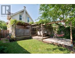 691 ELIAS STREET - 28