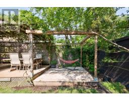 691 ELIAS STREET - 29