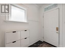 691 ELIAS STREET - 3