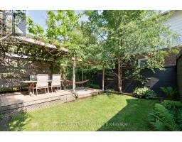 691 ELIAS STREET - 30