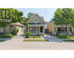 691 ELIAS STREET - 31