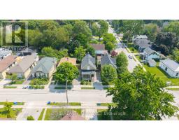 691 ELIAS STREET - 32