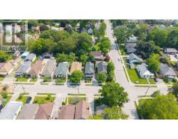 691 ELIAS STREET - 33