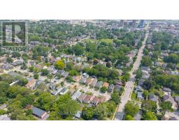 691 ELIAS STREET - 34