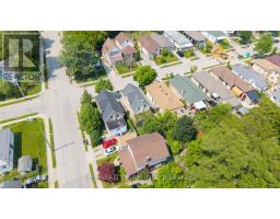 691 ELIAS STREET - 35