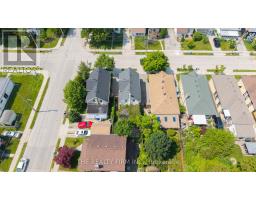 691 ELIAS STREET - 36