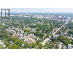 691 ELIAS STREET - 38