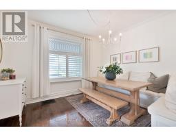 691 ELIAS STREET - 5