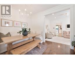 691 ELIAS STREET - 6