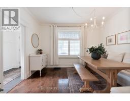 691 ELIAS STREET - 7