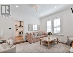 691 ELIAS STREET - 8