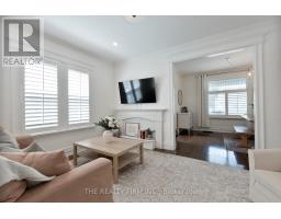 691 ELIAS STREET - 9