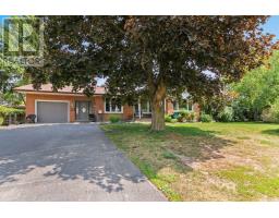 18 VERNA DRIVE - 1