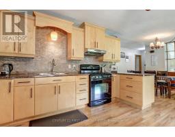 18 VERNA DRIVE - 10