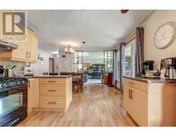 18 VERNA DRIVE - 11
