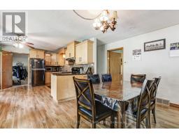 18 VERNA DRIVE - 12