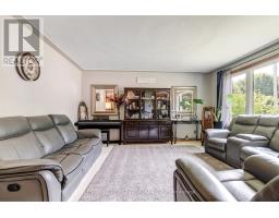 18 VERNA DRIVE - 13