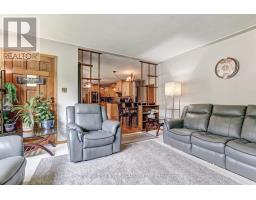 18 VERNA DRIVE - 14