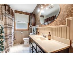 18 VERNA DRIVE - 15