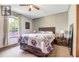 18 VERNA DRIVE - 16