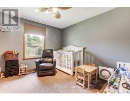 18 VERNA DRIVE - 17