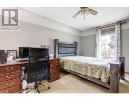 18 VERNA DRIVE - 18