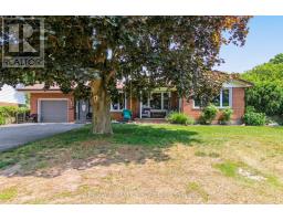 18 VERNA DRIVE - 2