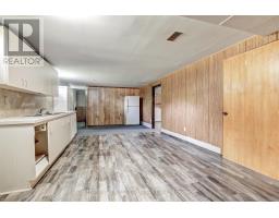 18 VERNA DRIVE - 20