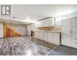 18 VERNA DRIVE - 21