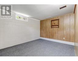 18 VERNA DRIVE - 22