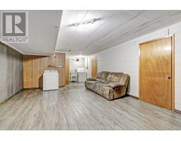18 VERNA DRIVE - 24