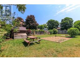 18 VERNA DRIVE - 26