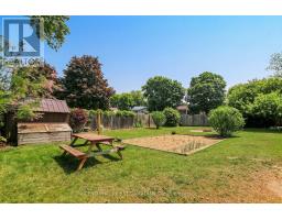 18 VERNA DRIVE - 3