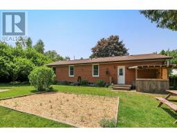 18 VERNA DRIVE - 4