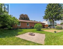 18 VERNA DRIVE - 5